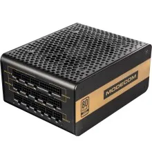 Блок живлення Modecom 850W (ZAS-MC92-SM-850-ATX-VOLCA)