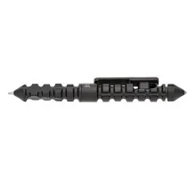 Тактична ручка Boker Fat Box Pen (09BO140)