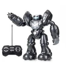 Радіокерована іграшка Silverlit Робот Robo blast РК, 27MHz (МГц) (88098/1)