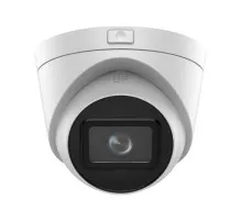 Камера відеоспостереження Hikvision DS-2CD1H43G2-IZ (2.8-12)