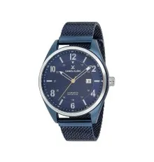 Наручний годинник Daniel Klein DK11743-2