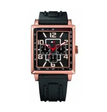 Наручний годинник Tommy Hilfiger 1790702
