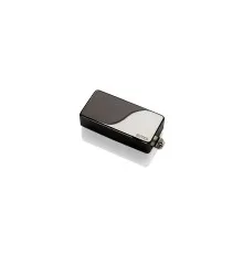 Звукознімач для гітари EMG 85-7H Black Chrome