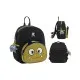 Рюкзак дитячий Kite Kids 2727 Monster (K25-2727XS-7)