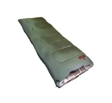 Спальний мішок Totem Woodcock L Olive (UTTS-001-L)
