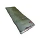 Спальний мішок Totem Woodcock L Olive (UTTS-001-L)