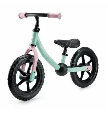 Біговел Kinderkraft 2Way Next Candy Mint (KR2WAY25MIN0000) (5902533927463)