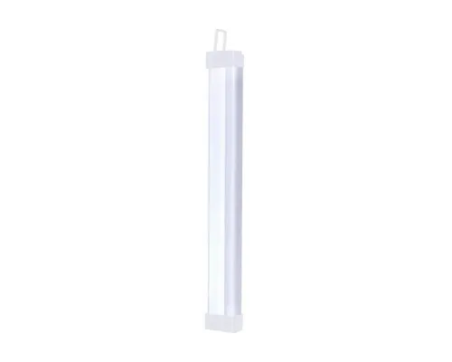 Світильник Євросвітло акумуляторний LED SL-EBL-852 6400К