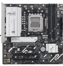 Материнська плата ASUS PRIME B840M-A WIFI