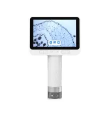 Мікроскоп Xiaomi BeaverLAB DDL-M2 Portable (DDL-M2C)