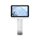 Мікроскоп Xiaomi BeaverLAB DDL-M2 Portable (DDL-M2C)