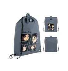 Сумка для взуття Kite 600L (AT25-600L)