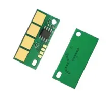 Чип для картриджа Xerox C230, 006R04388, 1.5K cyan Everprint (CHIP-XER-C230-C)