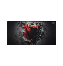 Килимок для мишки Modecom Volcano Meru XXL (PMK-MC-VOLCANO-MERU)