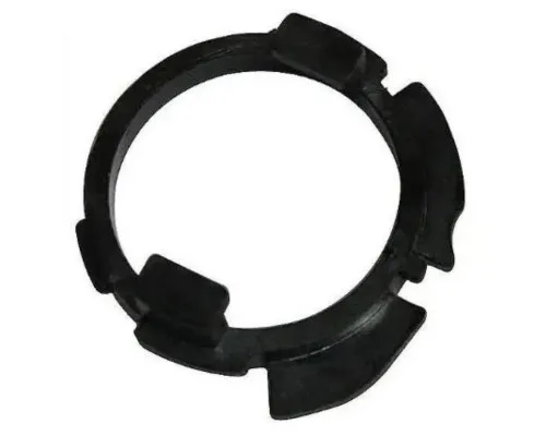 Втулка вала тефлонового XER Ph 3052, JC61-00887A right CET (CET361030)