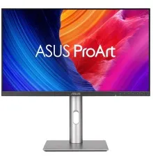 Монітор ASUS ProArt PA32QCV (90LM0BD0-B01K71)