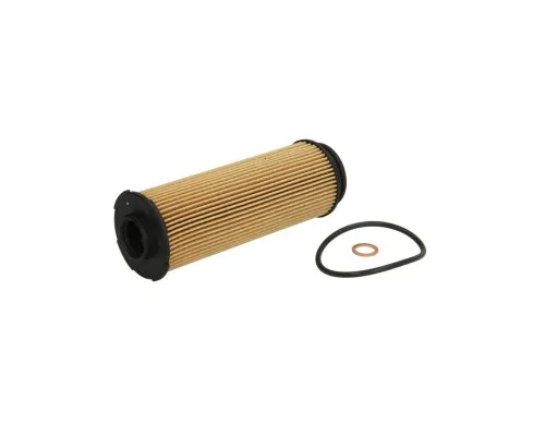 Фільтр масляний Bosch F026407264