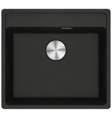 Мийка кухонна Franke Maris MRG 610-52 TL (114.0668.867)