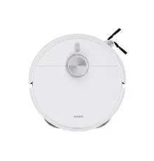 Пилосос Xiaomi Robot Vacuum S40 Pro