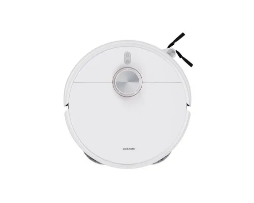 Пилосос Xiaomi Robot Vacuum S40 Pro