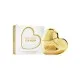 Парфумована вода Steve Madden Goldie 100 мл (608940585054)