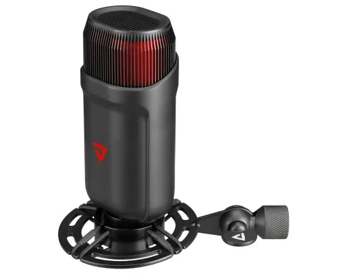 Мікрофон Thronmax MDRILL ZONE M5 Black (M5THRONMAX)