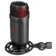Мікрофон Thronmax MDRILL ZONE M5 Black (M5THRONMAX)