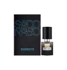 Парфуми Nasomatto Sadonaso 30 мл (8717774840580)