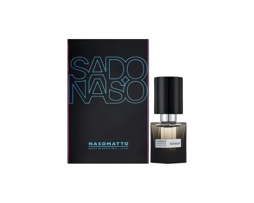 Парфуми Nasomatto Sadonaso 30 мл (8717774840580)