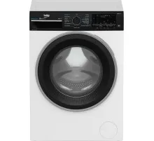 Пральна машина Beko B5WFU69415WPBB