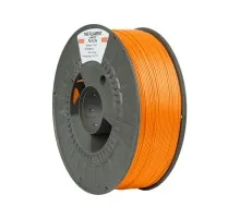 Пластик для 3D-принтера The Filament PLA Lite 1.75mm ORANGE 1kg (TF-24232)
