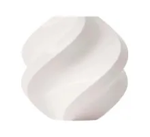 Пластик для 3D-принтера Bambu Lab PLA Basic 1кг, 1.75мм White/Jade 10100 (A00-W1-1.75-1000-SPL)