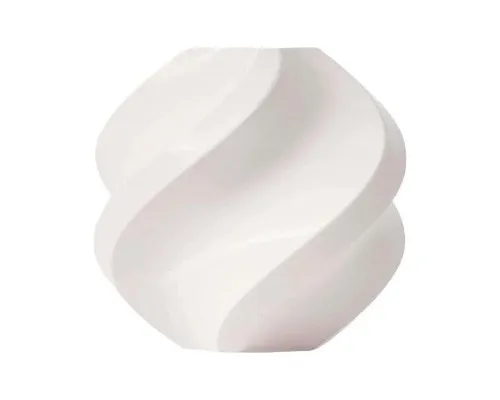 Пластик для 3D-принтера Bambu Lab PLA Basic 1кг, 1.75мм White/Jade 10100 (A00-W1-1.75-1000-SPL)