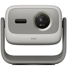 Проектор JMGO N3 4K (J93-8K2)