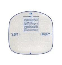 Килимок для тварин Petkit для лотків Petkit High Performance Cat Litter Pad Ultra (Only for Purobot Ultra) (P99035)