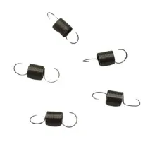 Сепаратор тефлонового валу Toshiba e-S163/181/205/237 6LA84096000 Veaye (6LA84096000-VE)