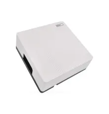 Дверний дзвінок EMOS P57101 Wired 4AA (1.5V) or 8/12/24V (P57101)