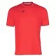 Футболка Joma Combi 100052.040 кораловий S (9996259044067)