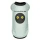 Футболка для тварин Pet Fashion Oscar XS2 (4823082445813)