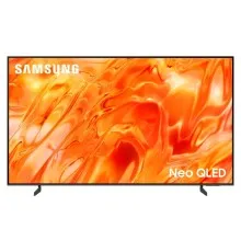 Телевізор Samsung Neo QLED 4K QE85QN70HAUXUA Vision AI 2026 (QE85QN70HAUXUA)