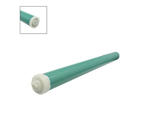 Фотобарабан HP LJ 5000/Canon EP-62/C4129A, OEM Color ECO Line Welldo (WDDH5000ECO)