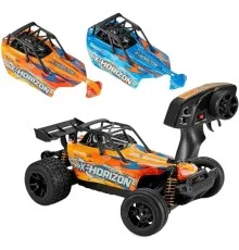 Радіокерована іграшка Overmax X-HORIZON (OV-X-HORIZON)