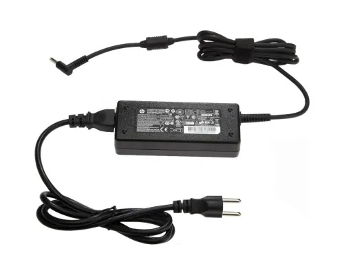 Блок живлення до ноутбуку HP 90W Smart AC Adapter (H6Y90AA)