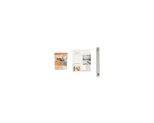 Обігрівач Teploceramic TCM-RA750-692239