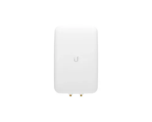Антена Wi-Fi Ubiquiti UMA-D