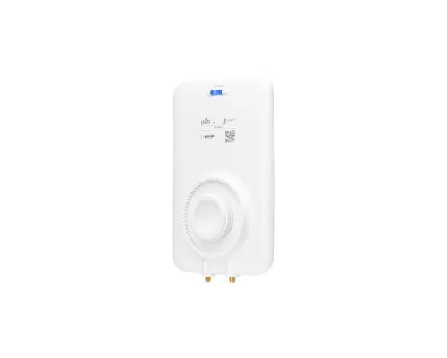 Антена Wi-Fi Ubiquiti UMA-D