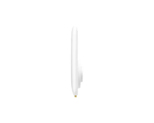 Антена Wi-Fi Ubiquiti UMA-D