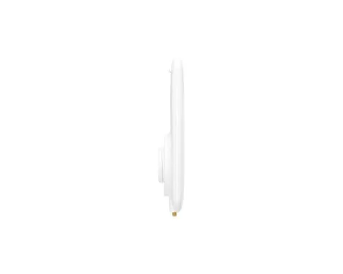 Антена Wi-Fi Ubiquiti UMA-D