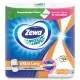 Паперові рушники Zewa Wisch Weg Design 2 рулона (7322540973112)