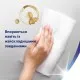 Паперові рушники Zewa Wisch Weg Design 2 рулона (7322540973112)